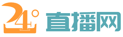 江蘇雙良環境科技有限公司